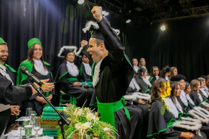 Foto de Cristian Konrath
