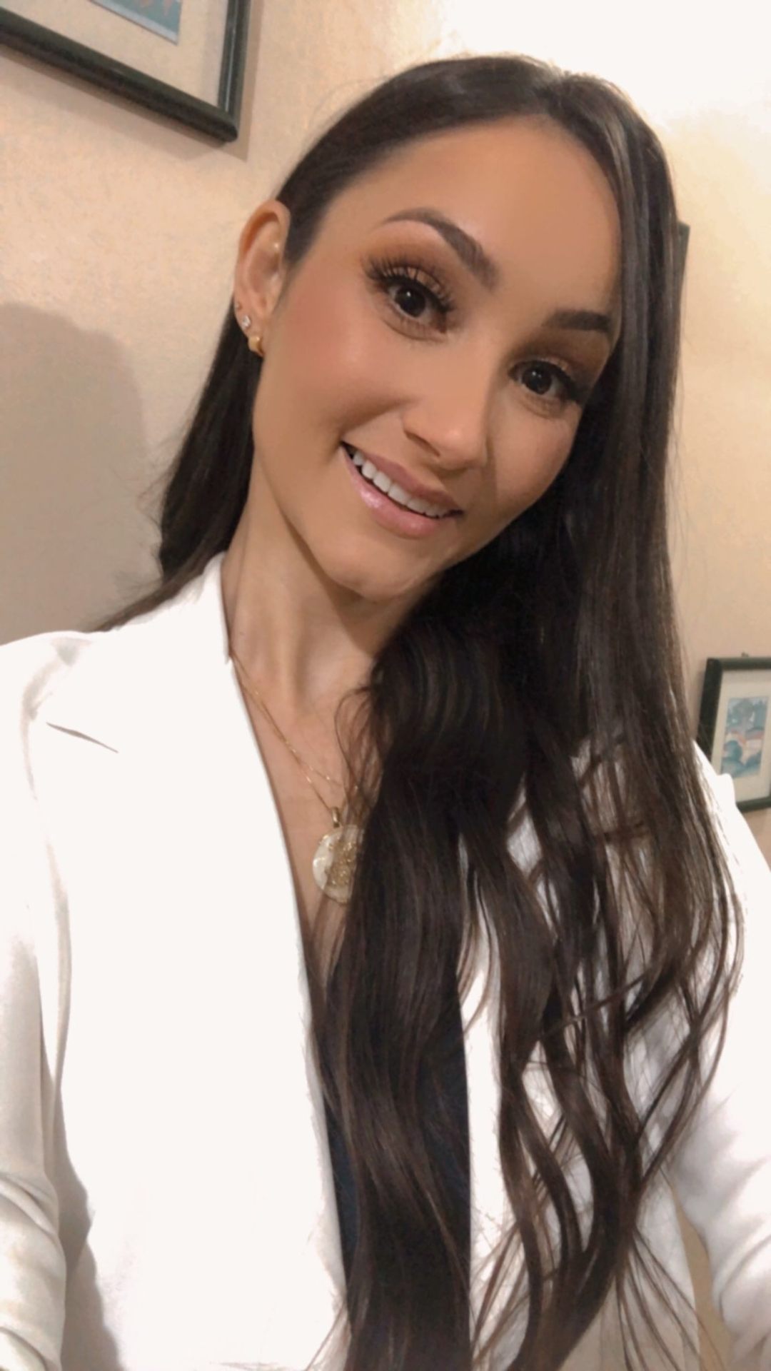 Foto de Josieli Bassin Fumaco